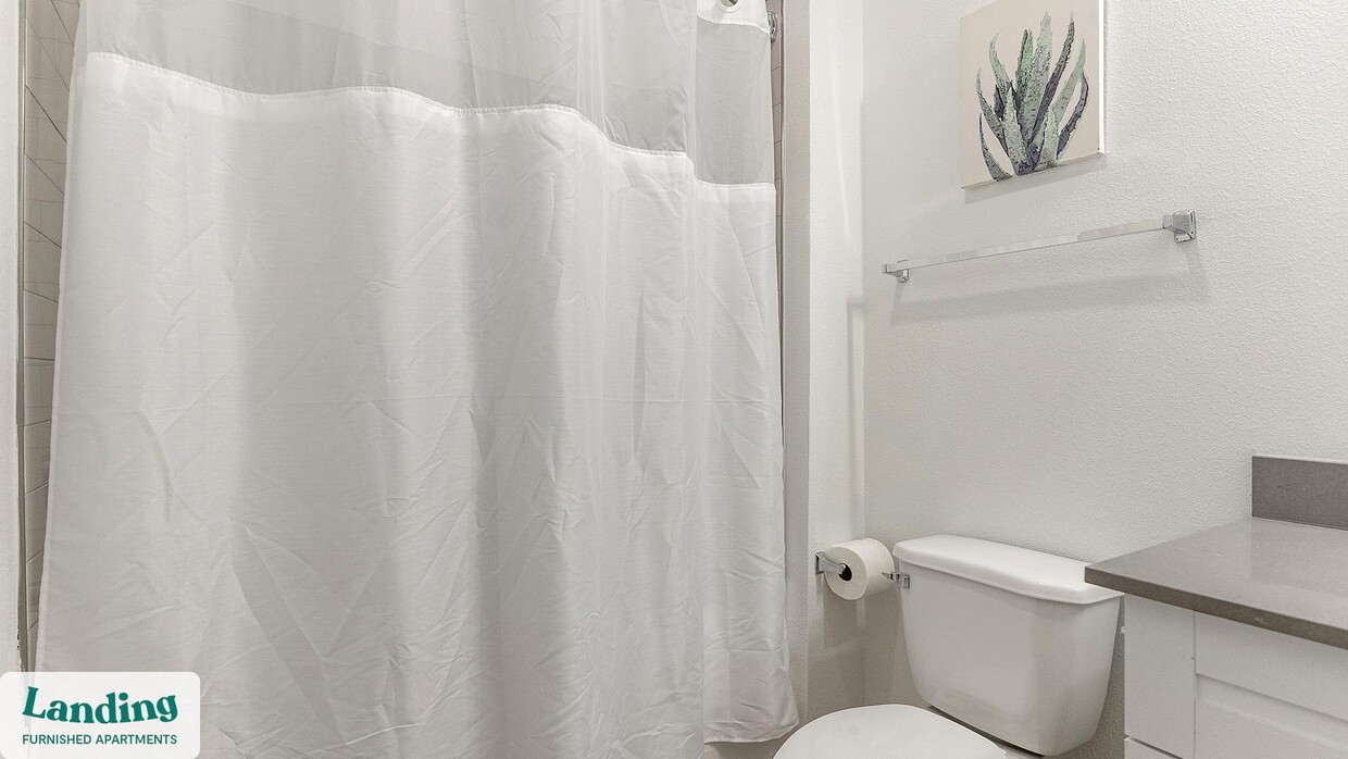 Foto principal - 515 Corso Ln