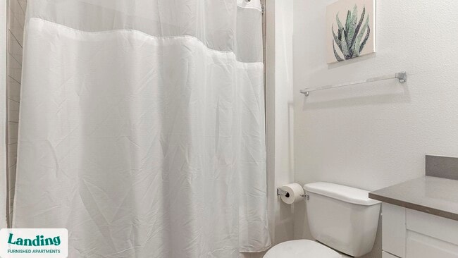 Building Photo - 515 Corso Ln