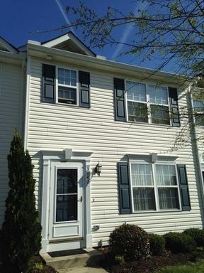 Primary Photo - 3142 Kim Dr