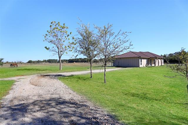 Building Photo - 5674 Co Rd 4317