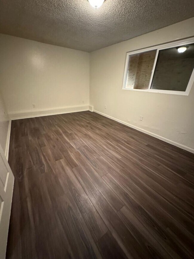 Foto del edificio - 10th St., 26911