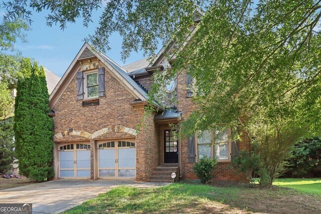 Building Photo - 128 Janney Cir