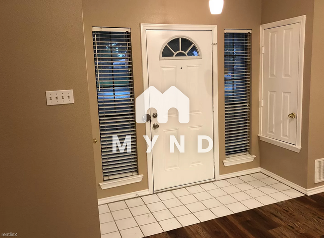 Foto del edificio - 4 br, 2 bath House - 721 Brittany Dr