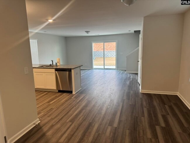 Building Photo - 4006 Monetta Dr