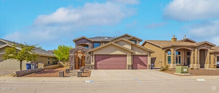 Building Photo - 12609 Paseo Rosannie Ave