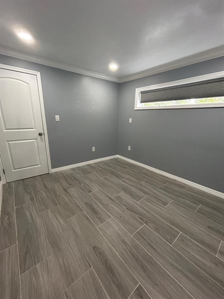 Foto del edificio - 1313 SW 8th Ct