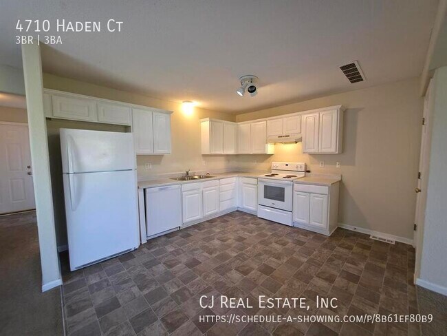 Foto del edificio - 4710 Haden Ct