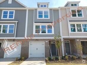 Building Photo - 718 Rosefield Dr