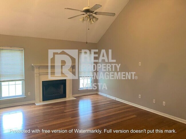 Foto del edificio - Open Layout on South Side of Warner Robins