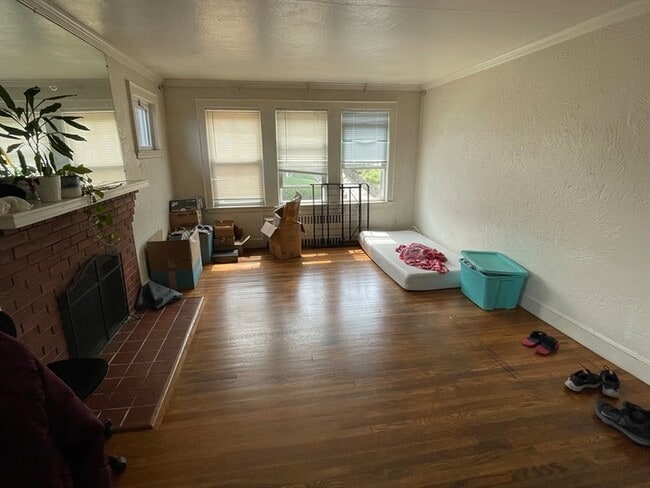 Photo - 238 Corey Rd Apartment