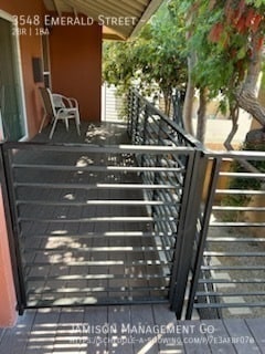 Building Photo - 3548 Emerald St