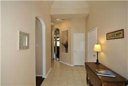 Building Photo - 42 Wimberly Way