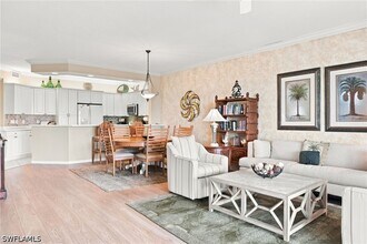Building Photo - 410 Flagship Dr