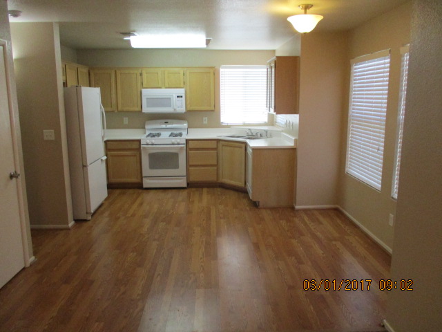 Building Photo - 159 Alterra Dr
