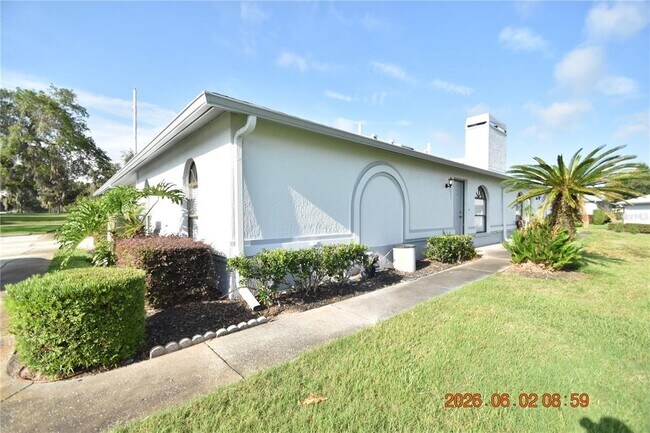 Foto del edificio - 23223 Club Villas Dr