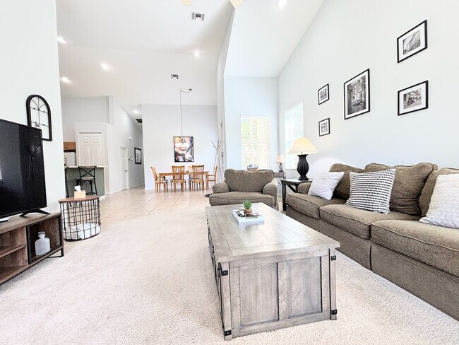 Foto del edificio - 9225 Wentworth Ln