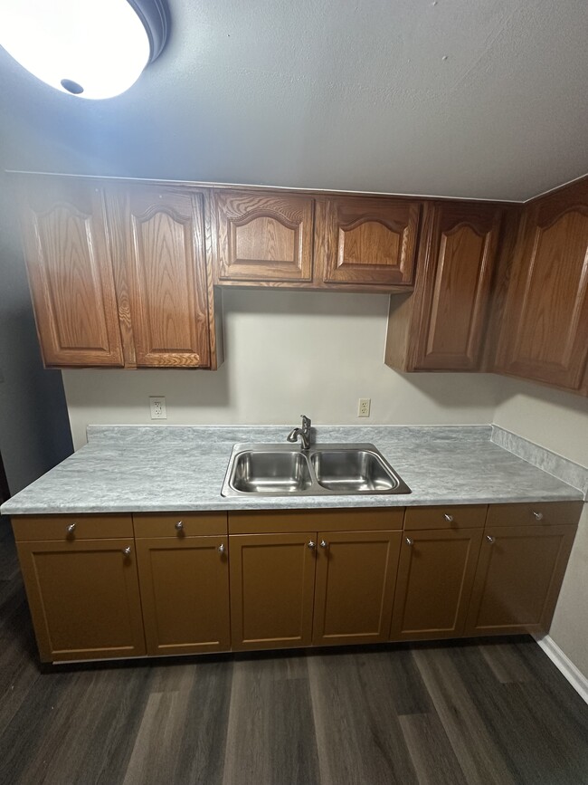 Foto del edificio - 1174 Mount Pleasant St NW