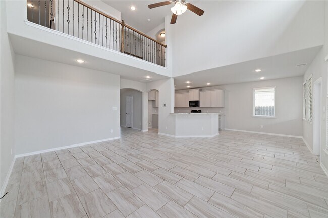 Foto del edificio - 18511 Grand Spanish Oak Ct