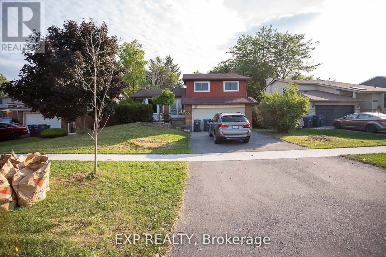 Photo principale - 3371 Folkway Dr