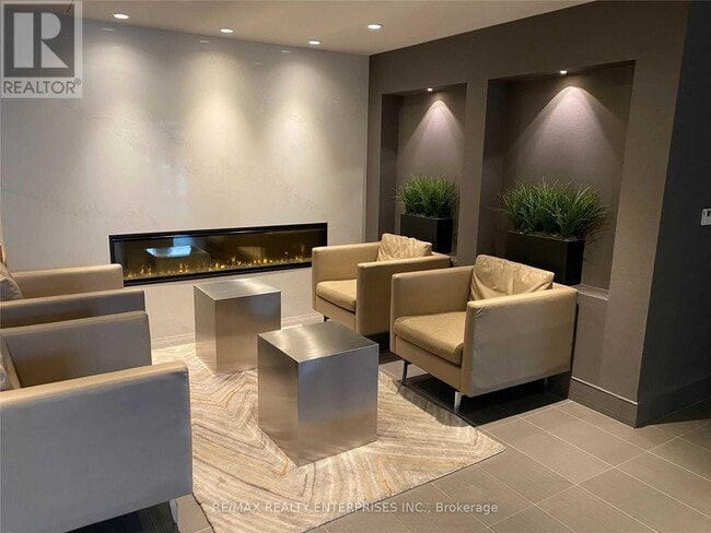 Building Photo - 1105 Leger Wy