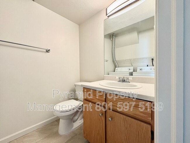 Building Photo - 4521 Bella Verde Ct