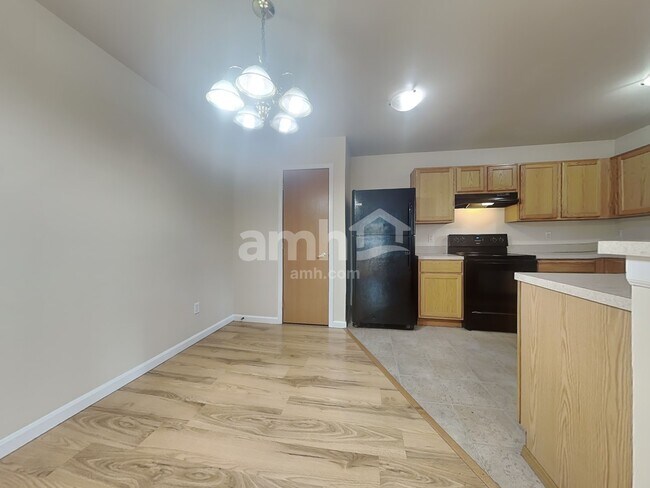 Foto del edificio - 13002 159th Ave E