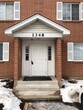 Primary Photo - 1348 S Lorraine Rd