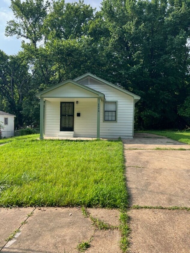 Foto principal - 4 Success is now offering this cute 3bd/2b...