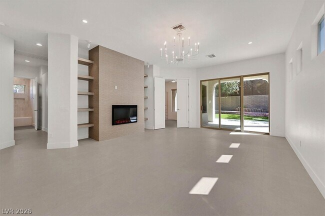 Foto del edificio - 11 Fountainhead Cir