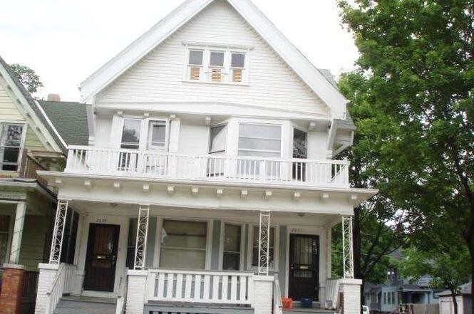 Primary Photo - 2039-2041 N 41st St