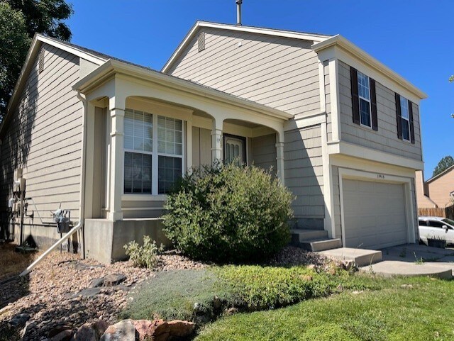 Photo - 19910 E Brown Pl (Aurora, CO)