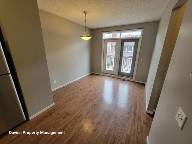 Building Photo - 603 Watt Blvd SW
