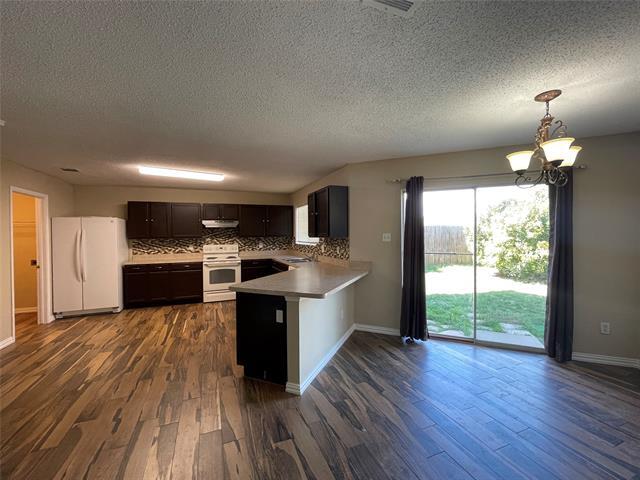 Foto del edificio - 4855 Diamond Trace Trail