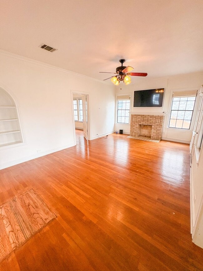 Foto del edificio - 515 N 32nd St