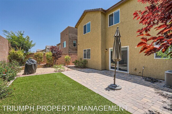 Building Photo - 3 br, 3 bath House - 10816 Cather Ave