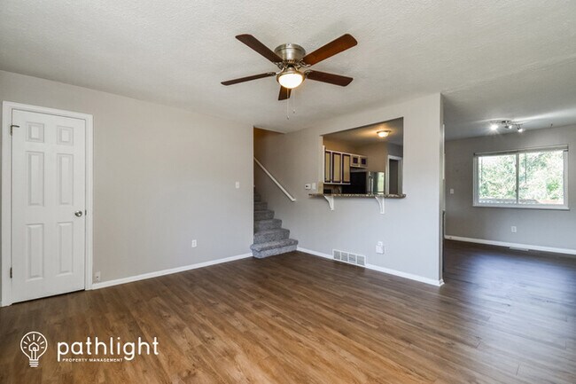 Building Photo - 1928 Capulin Dr, Colorado Springs, CO, 80910