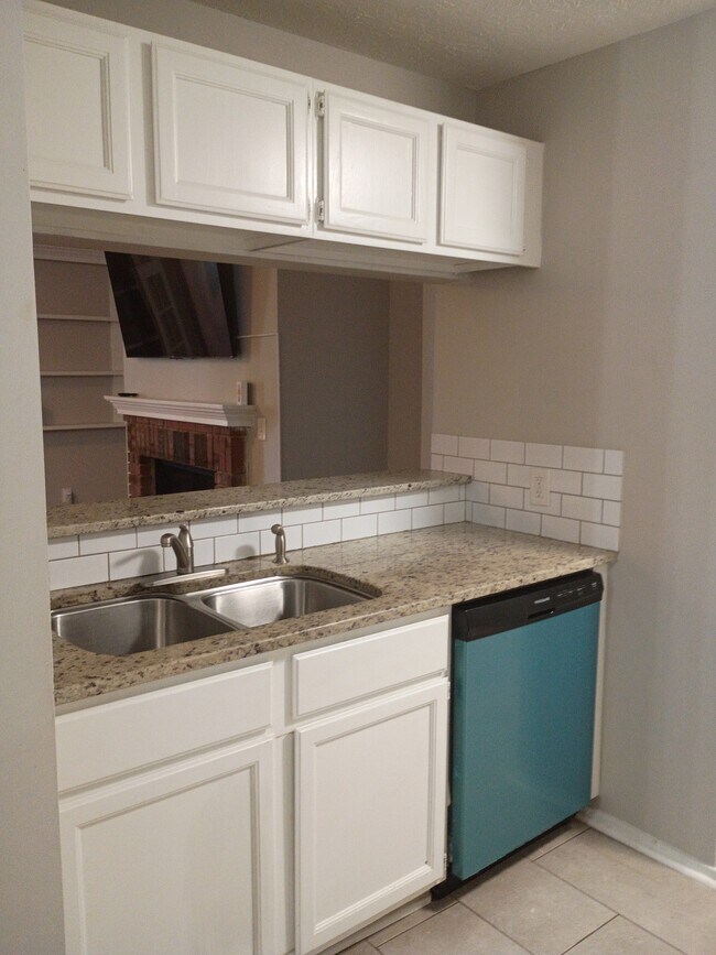 Foto del edificio - 5556 Mountain Springs Cir