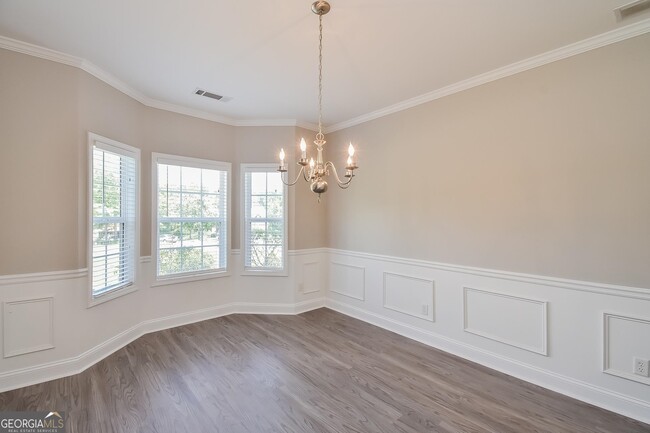 Building Photo - 5571 Hickory Stone Dr