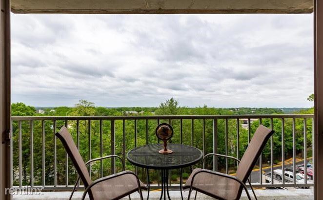 2 br, 2 bath Condo - Park Place Apartments