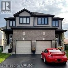 Building Photo - 86 Silurian Dr