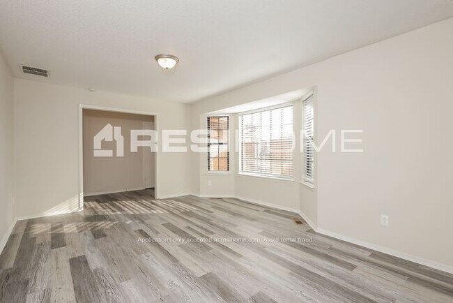 Foto del edificio - 2853 115Th Pl