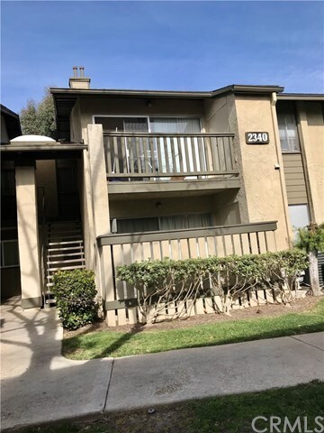 Foto principal - 2340 S Diamond Bar Blvd