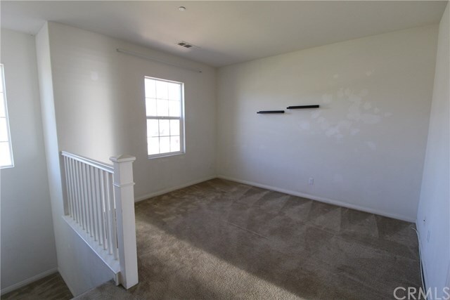 Building Photo - 2881 E Via Terrano