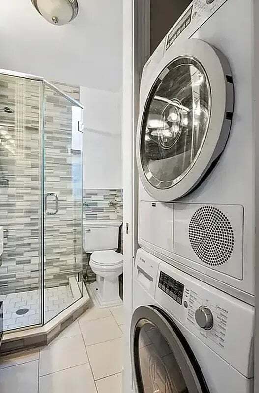 Building Photo - 117 Avenue A