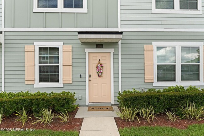 Foto del edificio - 3937 Oak Mill Rd