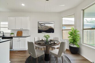 Building Photo - 1109 Ibis Falls Loop