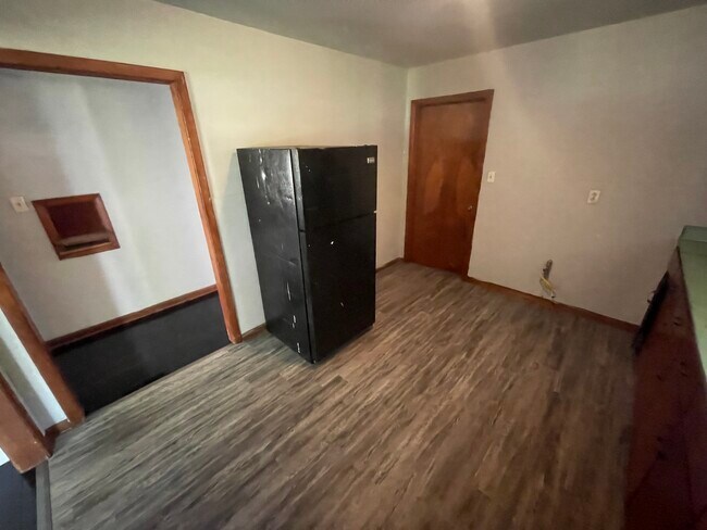 Foto del edificio - 100 County Rd 1110 E