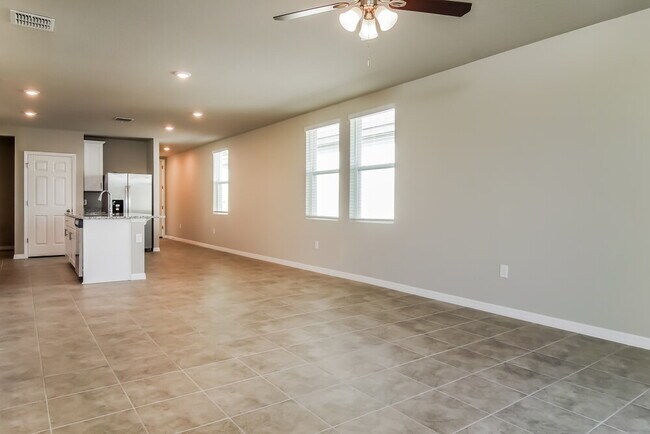 Foto del edificio - 824 Rivers Crossing St