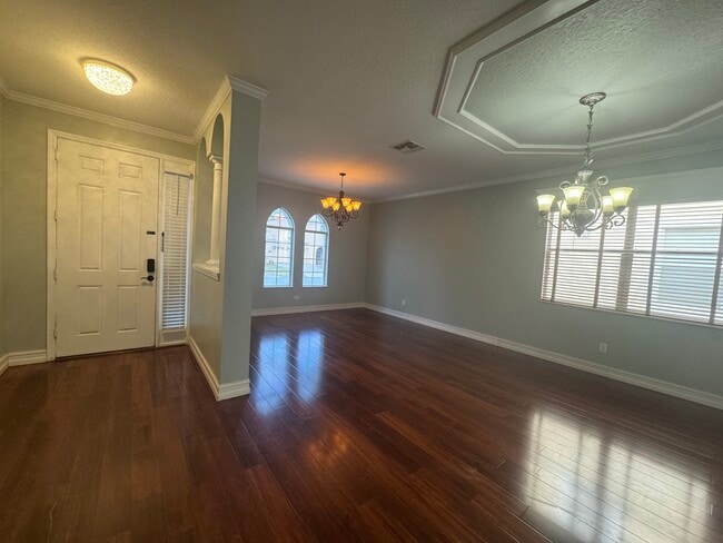 Photo - 11745 Via Lucerna Cir House