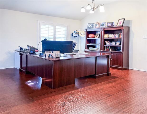 Foto del edificio - 9301 Norfolk Ln